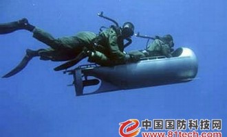 DARPA要求霍尼韦尔开发基于MEMS惯性导航的通用测试平台
