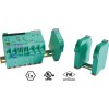 供应现货KFD2-SR2-EX1.W特价P+F安全栅，甩货