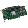 供应3000MSPS数据采集卡 PCIe接口 板载FPGA