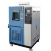 扬州高科高低温试验箱（GDW-100 GDW-150  等多个型号）