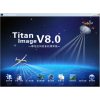 TitanImage V8.0