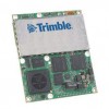 Trimble BD982   GNSS板卡（大优惠）