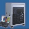 IPS™2.0---世界一流的数字摄影测量处理工作站软件产品