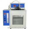 PLD-0248B柴油冷滤点测定器