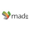 MADe 可靠性维修性软件