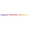 可靠性工作平台Isograph Reliability Workench（简称RWB）。