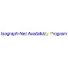 网络可用性分析系统Net Availability Program（简称NAP）软件