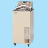 HA-MIV系列 高压蒸煮试验装置（PCT）