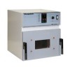 924E台式温度变化试验箱