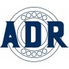 ADR高精密轴承一级代理