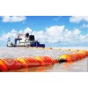 青岛永泰供应海洋研究浮标近海浮标聚氨酯浮标