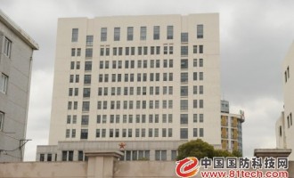 我国防部回应61398部队是黑客总部事件 我们遭大量网络攻击 相当数量IP来自美国