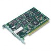 反射内存卡 PCI5565PMC-5565PCIE-5565