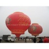 ＲＱ7-3型热气球