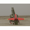 FT-25D固定翼无人机