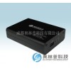 【奥林普】ARINC429-USB模块协议转换卡