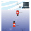 TrackLink -USBL水声跟踪系统 水声定位系统