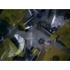 Ni14-M18-VP4X原装正品