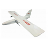 KC1600 Electric fixed-wing UAV