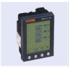 施耐德IEM3100系列和IEM3200系列导轨式电度表
