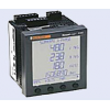 施耐德PM800系列电力参数测量仪及模块