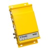 Trimble,BD982,GNSS,高精度定位批定向接收机
