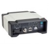 NovAtel ProPak6接收机