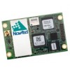 NovAtel OEM615板卡