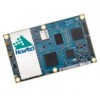 NovAtel OEM628板卡