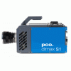德国 PCO 公司 pco.dimax S1数字高速摄像机