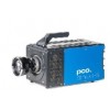 德国 PCO 公司 pco.dimax S4数字高速摄像机