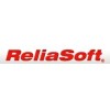 Reliasoft-可靠性软件