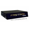 FASTRAK虚拟仿真运动位置跟踪定位系统