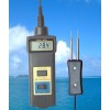 广东深圳供应MC-7806木材水分仪