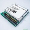 带GPS功能GPRS无线通信模块GE864-GPS