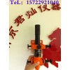 矿山设备YBJ-1500激光指向仪1500米