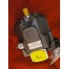 PVPC-L-5090/1D阿托斯柱塞泵