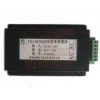 供应低温-40度输出24V_200W_DC/DC电源模块