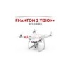 供应  大疆Phantom 2 Vision 四轴航拍飞行器