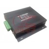 2路输出电源模块_24V稳压电源_5V稳压电源