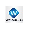 Reliasoft可靠性分析软件-Weibull寿命数据分析