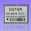 厂家直销 GLONASS模块 GS-96U8 UBLOX芯片