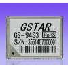 厂家直销 GPS模块 GS-94S3 SiRF3芯片