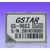 厂家直销 GPS模块 GS-96S3 SiRF3芯片