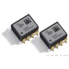 Murata单轴加速度传感器SCA620-EF1V1B