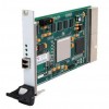 VMIPCI5565反射内存卡PCI-5565