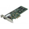 供应PCI接口反射内存卡 PCEI-5565