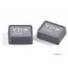 芬兰VTI单轴加速度传感器SCA720-D01