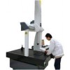 昆山 苏州 上海三次元尺寸量测，CAV扫描，表面粗糙度量测