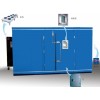 非标准步入式高低温（交变）湿热试验箱